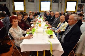 AOBR 2018 01 14 MARSEILLE VOEUX ET GALETTES DES ROIS (19)
